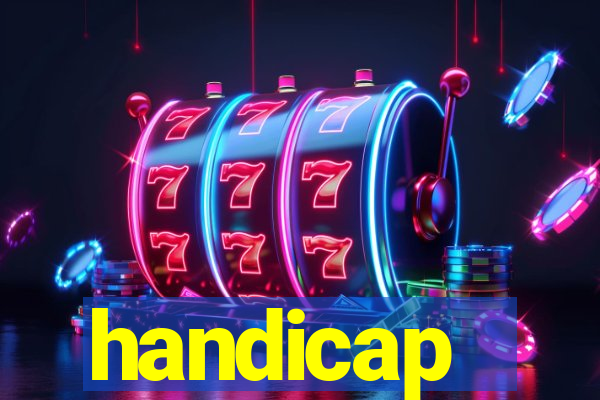 handicap -1,25